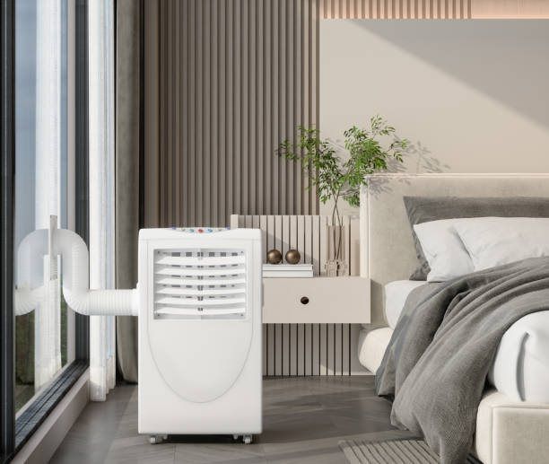 Best Residential HVAC Services  in Plainwell, MI