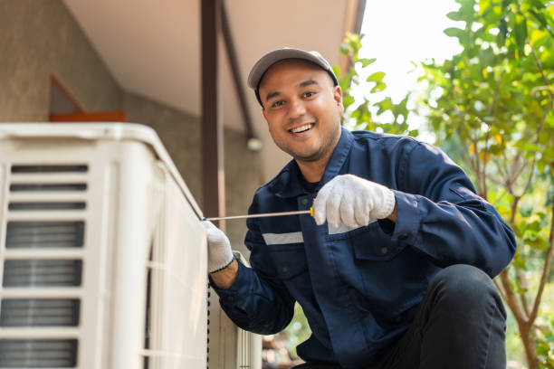  Plainwell, MI HVAC Pros